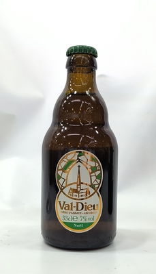 クリスマス麦酒/ChristmasBeer/Noelbier/ | すがや魅惑の麦酒